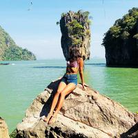 Отзыв от Вероника - Visa DTV